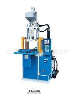 天成高速注塑機(jī) LED支架專(zhuān)用精密高速成型機(jī)[供應(yīng)]_塑料機(jī)械_世界工廠網(wǎng)中國(guó)產(chǎn)品信息庫(kù)