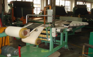 青島浩鑫精密機械 專業(yè)內胎整形機生產廠家