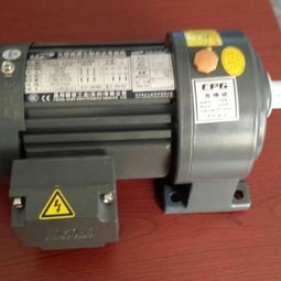 奔銘機電設備 精密機械領域的創(chuàng)新產品與最新動態(tài)