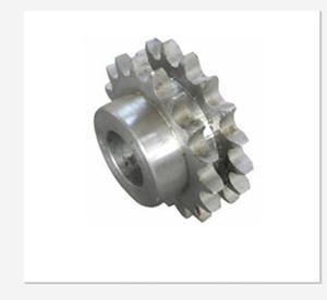 精密機械鑄件 價格、廠家與選購指南