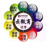 探索廈門思埠 獨具特色的護膚品牌與一站式商貿(mào)服務(wù)