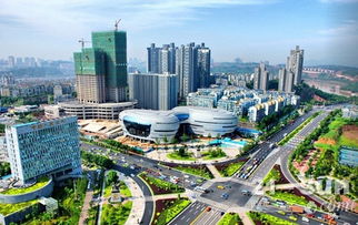 2016年基建規(guī)劃密集發(fā)布 政策東風(fēng)助推工程機械行業(yè)穩(wěn)中回暖